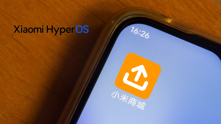 Esta app te dirá si puedes tener HyperOS