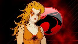 Thundercats, Inteligencia artificial