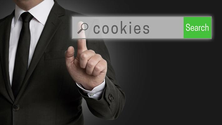 Los sitios falsos utilizan banners de cookies que activan la descarga de malware como XWorm, según HP Wolf Security. Los sitios falsos utilizan banners de cookies que activan la descarga de malware como XWorm, según HP Wolf Security.