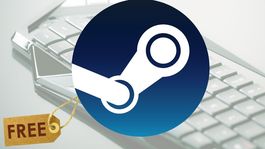Steam regala este shooter de terror inspirado en Halloween