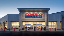 Costco