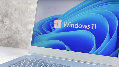 Windows: ¿Cómo hago para cambiar el idioma?