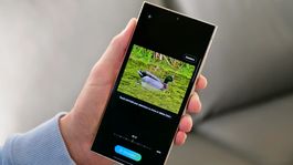 MDTech | Samsung analiza realizar un cobro adicional por el servicio de Galaxy AI.