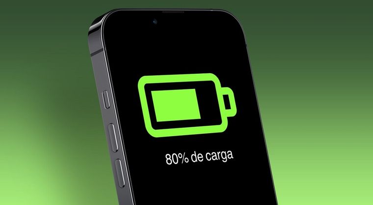 Mi móvil no carga: motivos y qué hacer