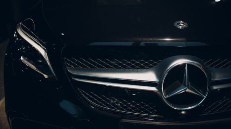 Múltiples vehículos gama alta llamados a revisión por estos fallos