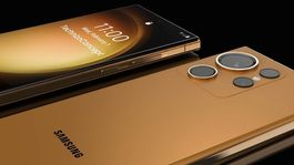 MDTech | Samsung
