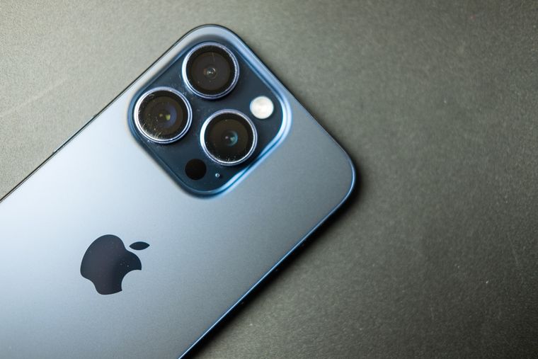 Tanto Apple como Samsung están en la mira debido a su gran exposición en el mercado estadounidense. Tanto Apple como Samsung están en la mira debido a su gran exposición en el mercado estadounidense.