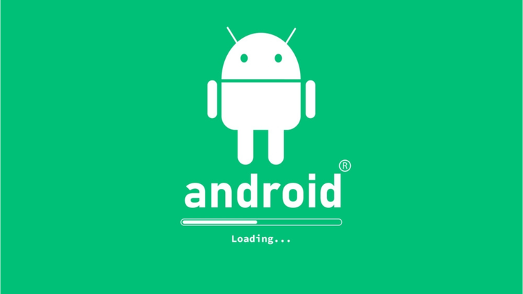 Fíjate si puedes descargar el parche de seguridad de julio