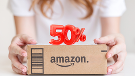 Amazon de México tiene este Motorola a mitad de precio por tiempo limitado. Amazon de México tiene este Motorola a mitad de precio por tiempo limitado.