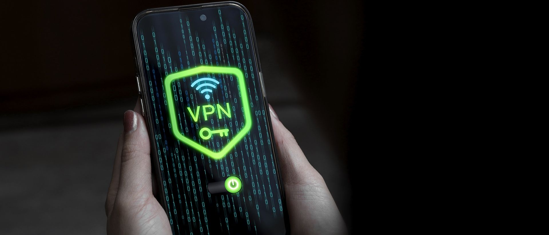 La caída de First VPN encendió alarmas sobre privacidad y seguridad digital.
