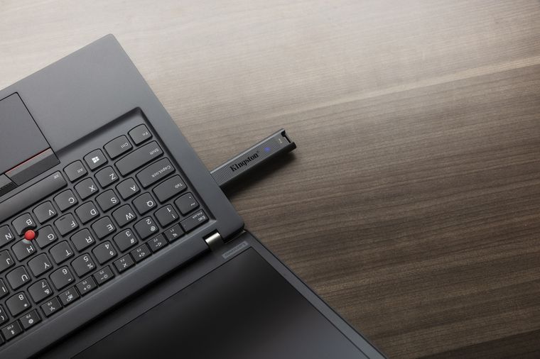 Desde Memorias USB, discos externos y más formas de proteger el contenido de tus dispositivos