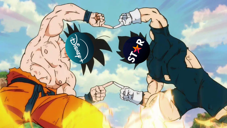 La fusión será en pocas semanas y ya se saben los nuevos precios de los planes