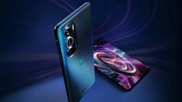 Este Motorola económico supera los alta gama de la marca.