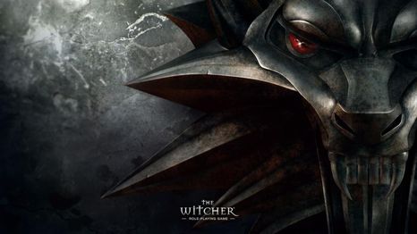 Ya puedes descargar un juego que inspiró una serie de Netflix