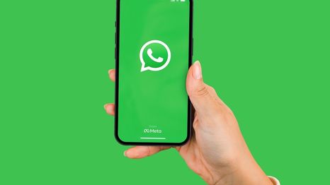 Estas son las 5 novedades más importantes que han llegado a WhatsApp en este 2023