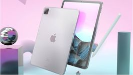 Si estás buscando un iPad de calidad a buen precio, esta es tu oportunidad.