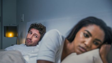 La libido baja puede tener solución siguiendo estos consejos
