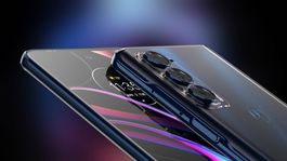 Estos son los peores teléfonos Motorola de gama alta que se venden en el 2023