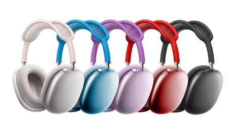 Para poder conseguir estos AirPods solo tienes que comprarlo por la página del hipermercado.