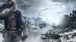 El FPS de terror que tiene un descuento enorme en Steam.