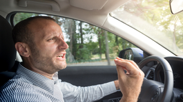 Los Ángeles, una de las ciudades más groseras de Estados Unidos.