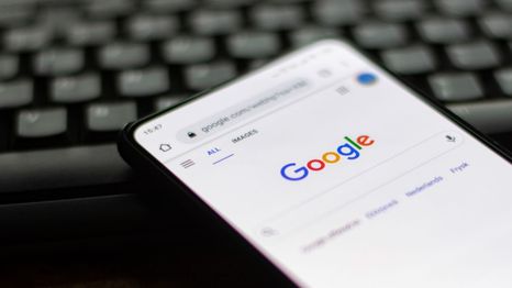 Google implementará mejoras en su buscador móvil