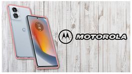 Conoce el nuevo teléfono Motorola de gama media que promete revolucionar el mercado
