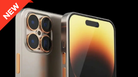 El iPhone 17 tendrá novedades muy esperadas por los usuarios