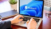 Continúan los problemas en Windows 11 Continúan los problemas en Windows 11