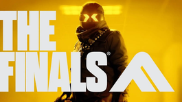 Para romper marcas: este espectacular shooter online gratis en Steam