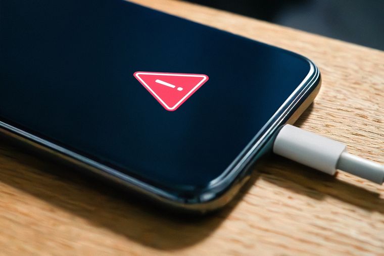 Los teléfonos de Samsung muestran un consumo anormal de batería tras el último update. Los teléfonos de Samsung muestran un consumo anormal de batería tras el último update.
