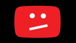 Descubre cómo YouTube puede afectar el rendimiento de tu GPU: la solución en esta nota