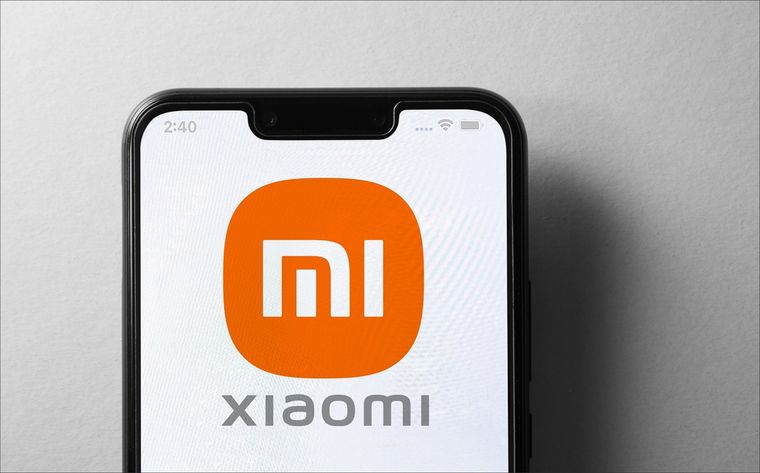 HyperOS 2.3 potenciará la experiencia de Android 16 en los nuevos modelos Xiaomi y Redmi con más eficiencia y personalización. HyperOS 2.3 potenciará la experiencia de Android 16 en los nuevos modelos Xiaomi y Redmi con más eficiencia y personalización.