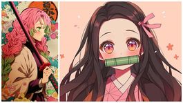 MDTech | Concept Art-Demon Slayer - Portada.jpg