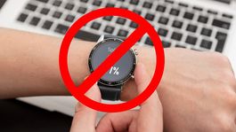 MDTech | Estos son los 3 peores relojes inteligentes que debes evitar comprar en este 2023