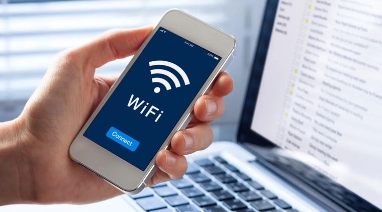 Expertos en ciberseguridad advierten que esta práctica puede aumentar los riesgos de hackeo Expertos en ciberseguridad advierten que esta práctica puede aumentar los riesgos de hackeo