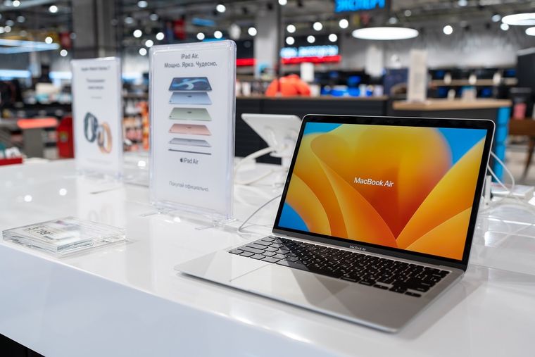 Estas son las 3 mejores laptops para comprar en este 2023