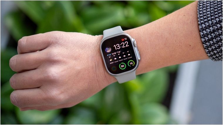 Walmart sorprendió con esta increíble oferta del 30% de un producto Apple.