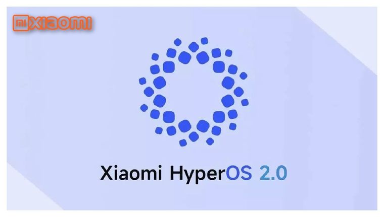 HyperOS 2.0 llega a los teléfonos Xiaomi: estos son los cambios esperados
