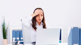 Windows 11 inicia un 2025 complicado