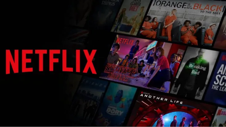 Conoce los estrenos de Netflix para marzo