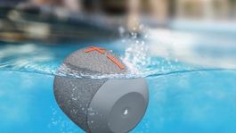 el nuevo ears wonderboom 3 llega con mas potencia y funcionalidades