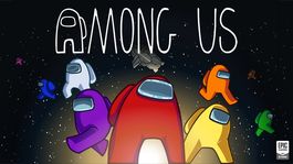 las cinco razones por las que among us es el juego mas sobrevalorado