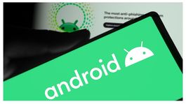 Android lanza una nueva función “antirrobo” para todos los teléfonos móviles