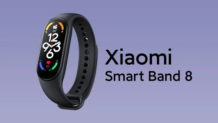 Xiaomi