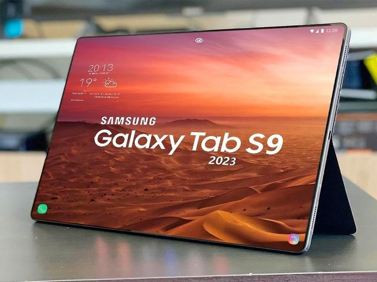 Samsung