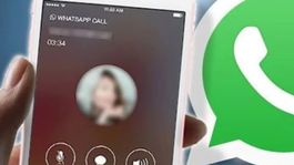 Funciones con WhatsApp Funciones con WhatsApp