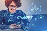 La llegada de publicidad a ChatGPT marca una nueva etapa en la monetización de la inteligencia artificial.