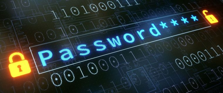 Mantén tus contraseñas seguras con estos consejos de Google