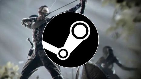 Este es el nuevo juegazo gratis de acción que se lanzó en Steam